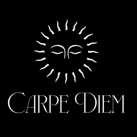 Apartman Carpe Diem - Wellness Mit Sauna & Whirlpool Bubenheim