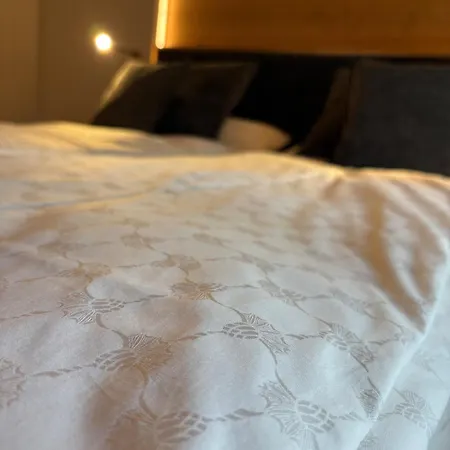 Apartman Carpe Diem - Wellness Mit Sauna & Whirlpool *